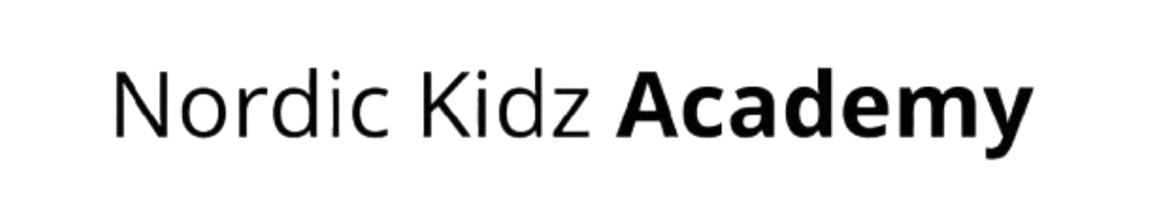 Kidz Academy